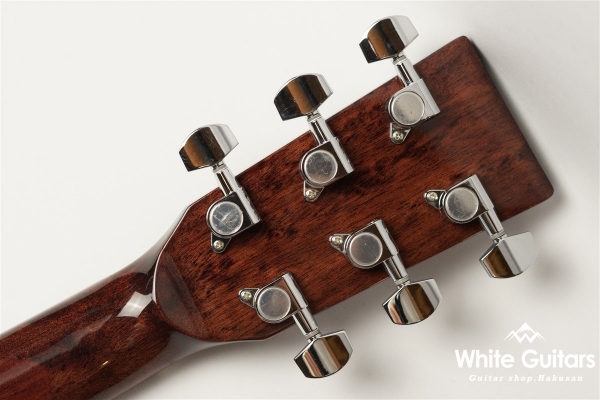 HD-45S - NAT